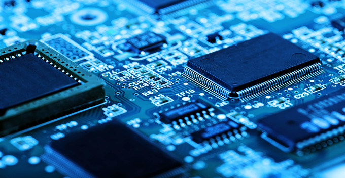 Dongguan MENTO Intelligent Technology Co., Ltd.